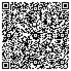 QR code with Church Of Transformation contacts
