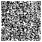 QR code with Specialty Welding & Machine contacts