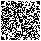 QR code with ACE Distribution & Logistics contacts