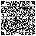 QR code with Livewell Health contacts