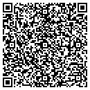 QR code with Temple Masonic contacts