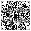 QR code with Square D Fab contacts