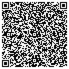 QR code with Selecta Insurance Agency Inc contacts