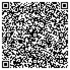 QR code with Onsted Board of Education contacts