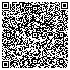 QR code with The Loggia Gabriele Dannunzio contacts