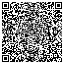 QR code with The National Grange contacts