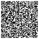 QR code with Center-Classical Five-Element contacts