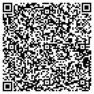 QR code with Schultz & Molepske LLC contacts