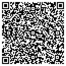 QR code with State Line Steel Structures contacts