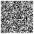 QR code with Citipointe Church Inc contacts