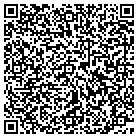 QR code with Pacific Flow Controls contacts