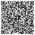 QR code with Victor M Haddock contacts