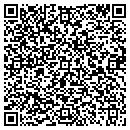 QR code with Sun Hoa Fashions Inc contacts