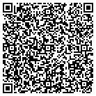 QR code with Orchard View Schools Supt contacts