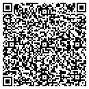QR code with Stephens Mechanical contacts