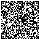 QR code with City Life Church contacts