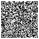 QR code with Trustees Of Cornerstone contacts