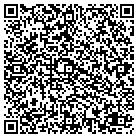 QR code with J E Hobbs Elementary School contacts