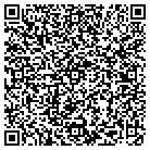 QR code with Image Solutions Apparel contacts
