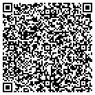 QR code with Osceola Twp Public Library contacts