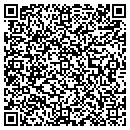 QR code with Divine Agency contacts