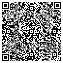 QR code with Otesgo Public School contacts