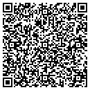 QR code with Chang James contacts
