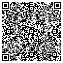 QR code with Trustees Office contacts
