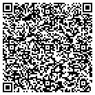 QR code with Clayhouse Alliance Church contacts