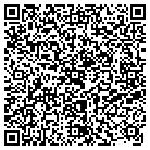 QR code with Secure Retirement Solutions contacts