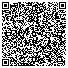 QR code with Otsego Alternative Education contacts