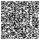 QR code with Mascoma Valley Health Inttv contacts