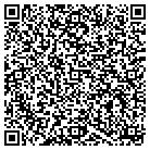QR code with Structral Systems Inc contacts