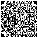 QR code with Sequence Inc contacts