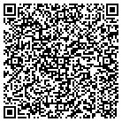 QR code with Otsego Christian Jr High Schl contacts