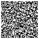 QR code with Dave Auto Repair contacts