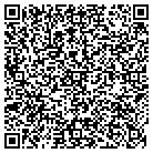 QR code with Otsego Public Schl Base Kndrbs contacts