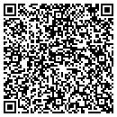 QR code with Otsego Public Schools contacts