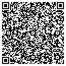 QR code with Talon Chassis LLC contacts