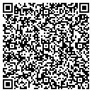 QR code with Chen Lily contacts