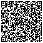 QR code with Ottawa Area Center Community contacts
