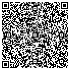 QR code with Colorado Assembly Specialists contacts