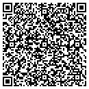 QR code with Maxxim Medical contacts