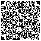 QR code with Ottawa Area Intermediate Dist contacts