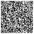 QR code with Alabama Shutter King LLC contacts
