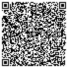 QR code with Simich Tax & Bookkeeping Service contacts