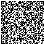 QR code with Colorado Springs Apostolic Church contacts