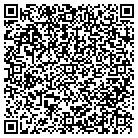 QR code with Colorado Springs Church of God contacts