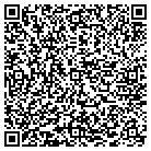 QR code with Tradewind Construction Inc contacts