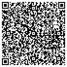 QR code with Chinese Acupuncture Jie Shen contacts